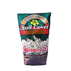 Reviews for Mosser Lee 325 sq. in. Sheet Moss Soil Cover