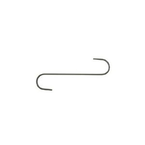 Garden Accessories and Decor - Hooks & Hanging Accessories