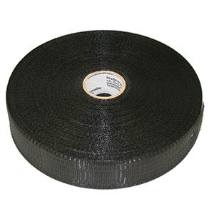 TN Webbing Woven Batten Material 1.75