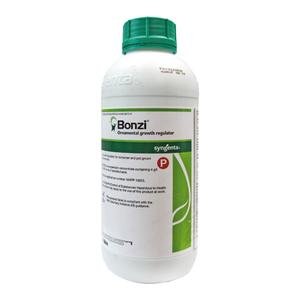 Bonzi .418% 1QT SYNGENTA EPA# 100-996 - Griffin Greenhouse Supplies
