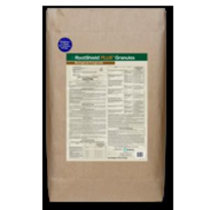Rootshield Epa Label RootShield PLUS G 1.76% 40 LB EPA# 68539-10 BIOWORKS - Griffin ...
