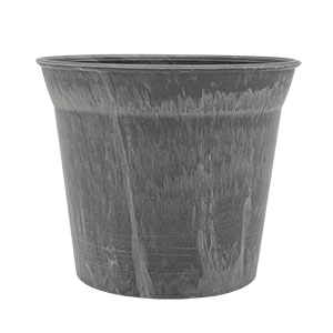 Classic Elle Planter 4.7