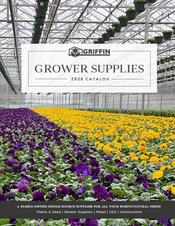 2026-Griffin-Grower-Supplies-Catalog.pdf